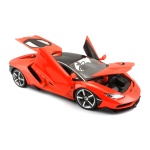 771f504cc9cbdb7c8da96fe22029cd37