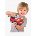 ab5ecd85aed2cd77e83e7cf237bb8e0a