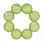 8a0e0a9e8aeab5ec07b89e7721b70c5c