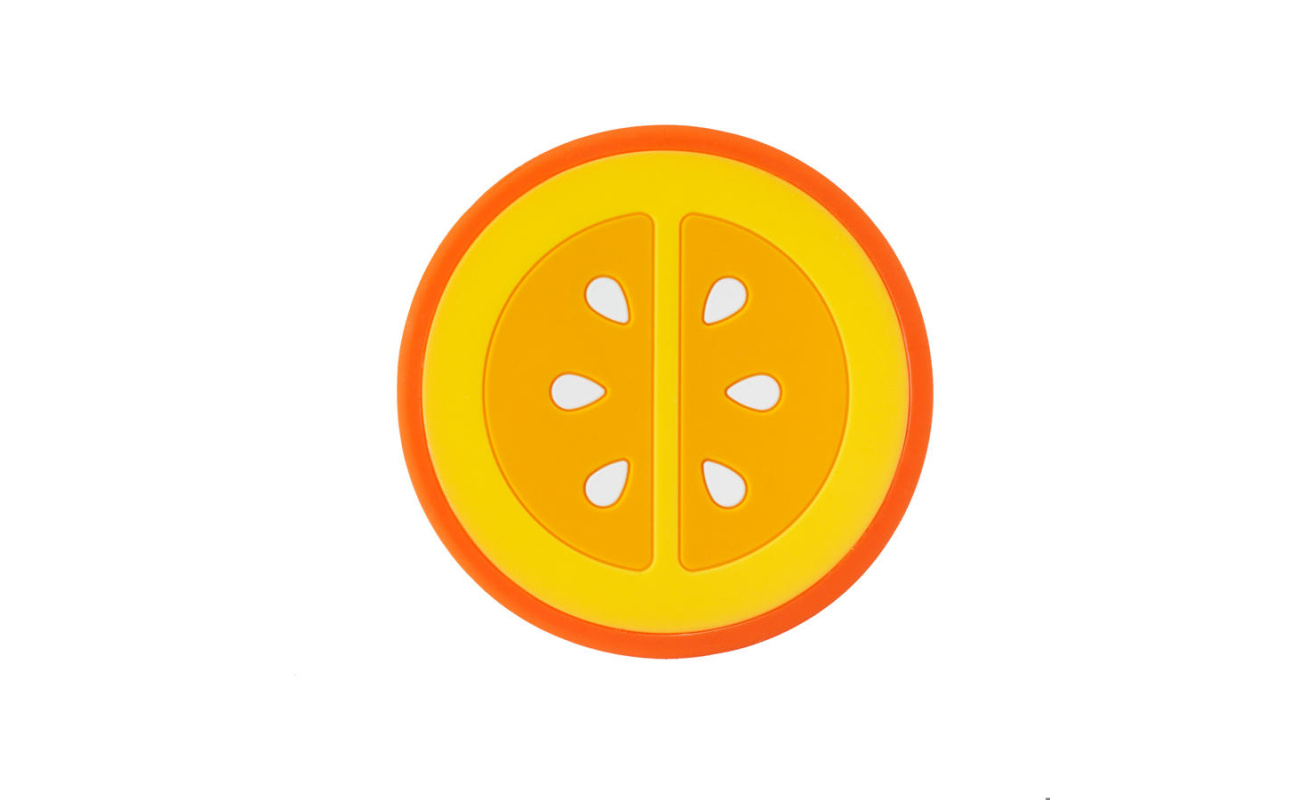 1fc367bef3abdc54ffce4c2d5ff63c6a