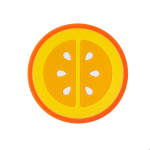 1fc367bef3abdc54ffce4c2d5ff63c6a