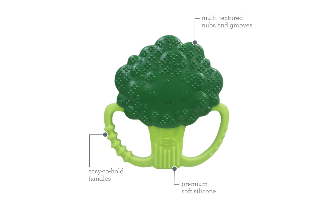 eba5d1eb8b3590a0e279ad8ac4119ce6
