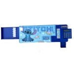 dcbf4a0bd62b2bc83b3e9641cd6dc005