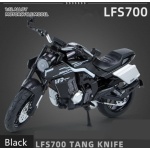 d398d57a9a2da8a0cdfed6edc4b8d7ca