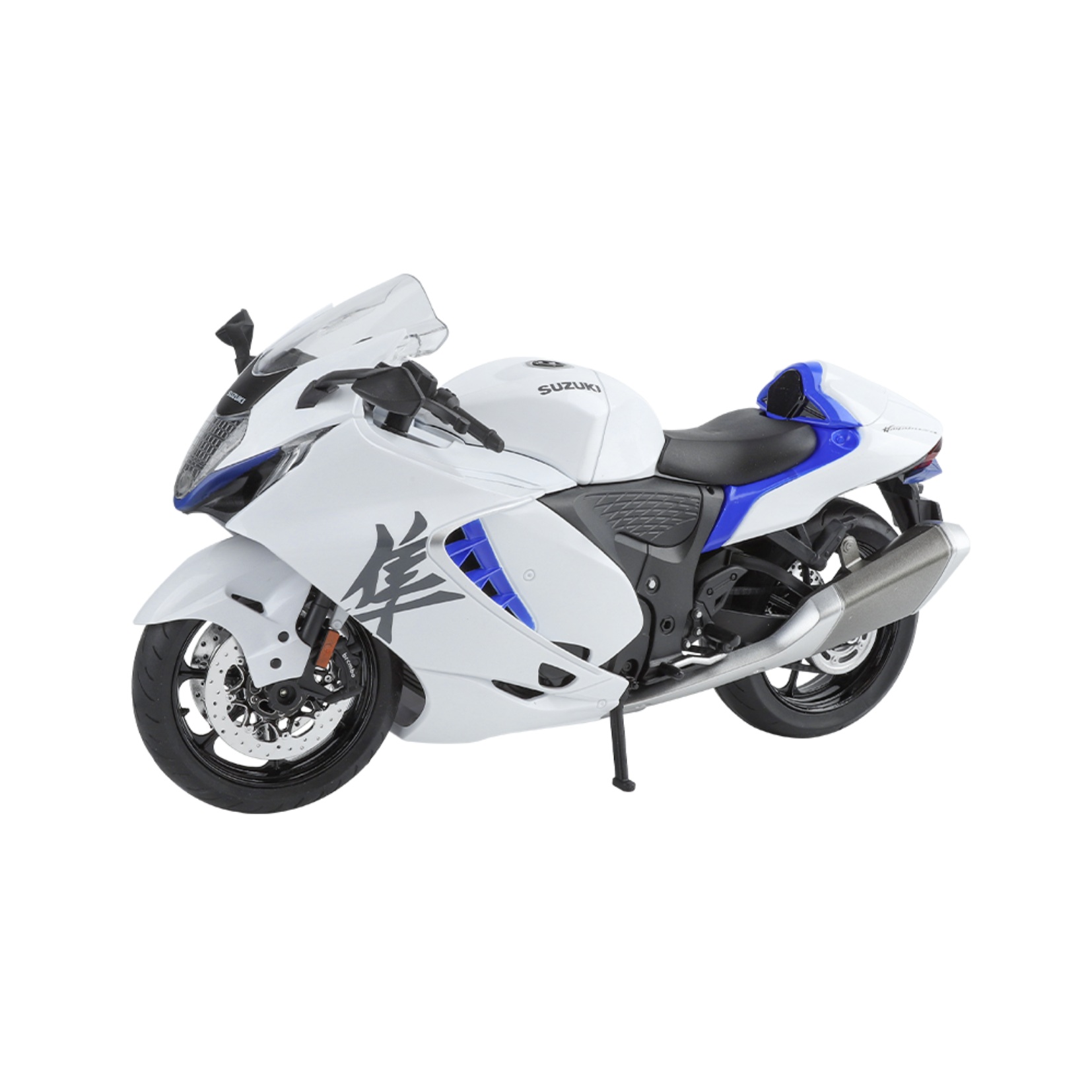 未命名的设计 - 3 d7614a1c87851e588322c73164cd6aa7