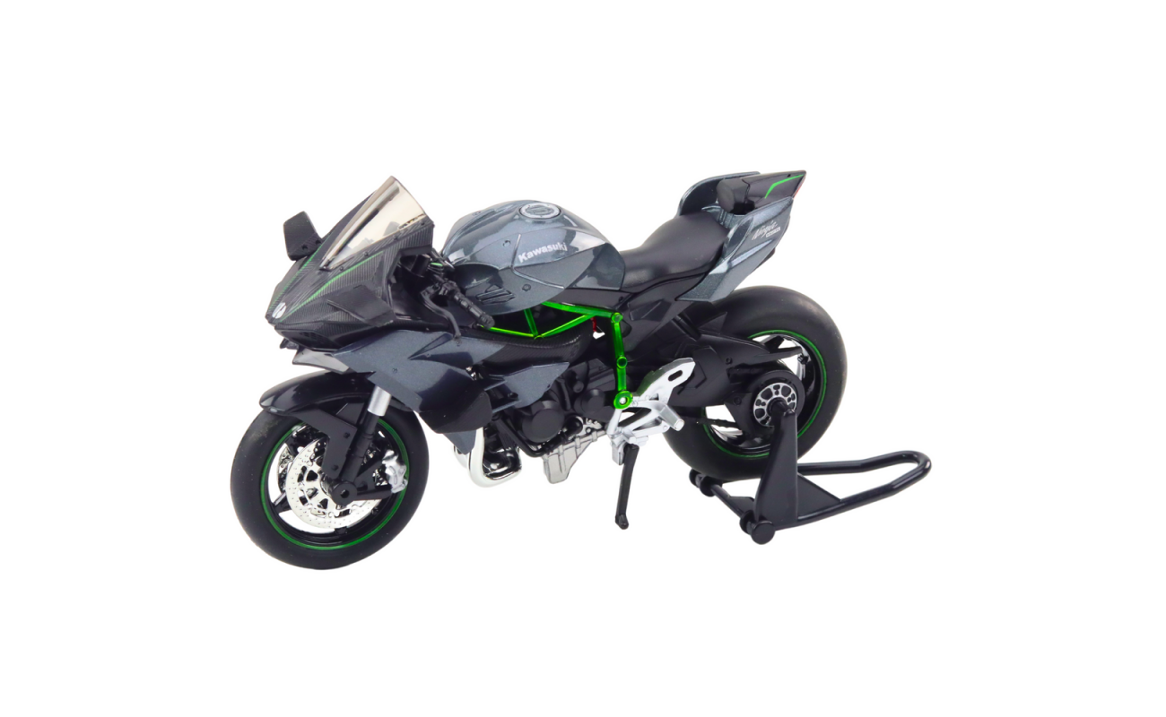 75ff9796aa3d25ed32d4471be93e4658