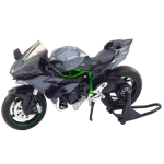 75ff9796aa3d25ed32d4471be93e4658