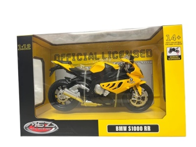ca63ce036e0f4b8009cead3acd4283cd