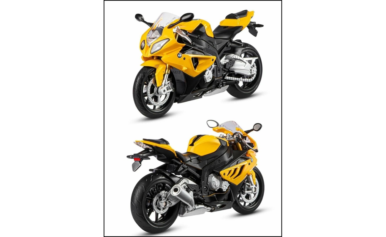 1707e1208f77ec1be6107cc63a39da56