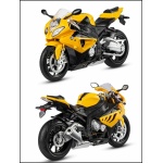 1707e1208f77ec1be6107cc63a39da56