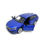 f1f05af51776dd55ab632aede22a498b