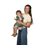 819c1ef3a09bc4dd62c02cfeab693d6b