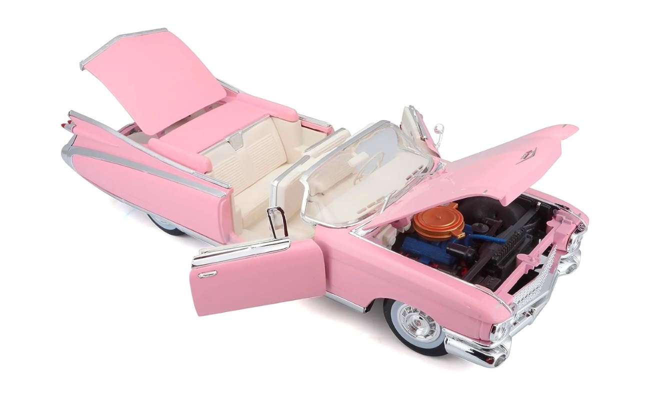 8e9710ba076f94d3cbbaa685f3b56e6e